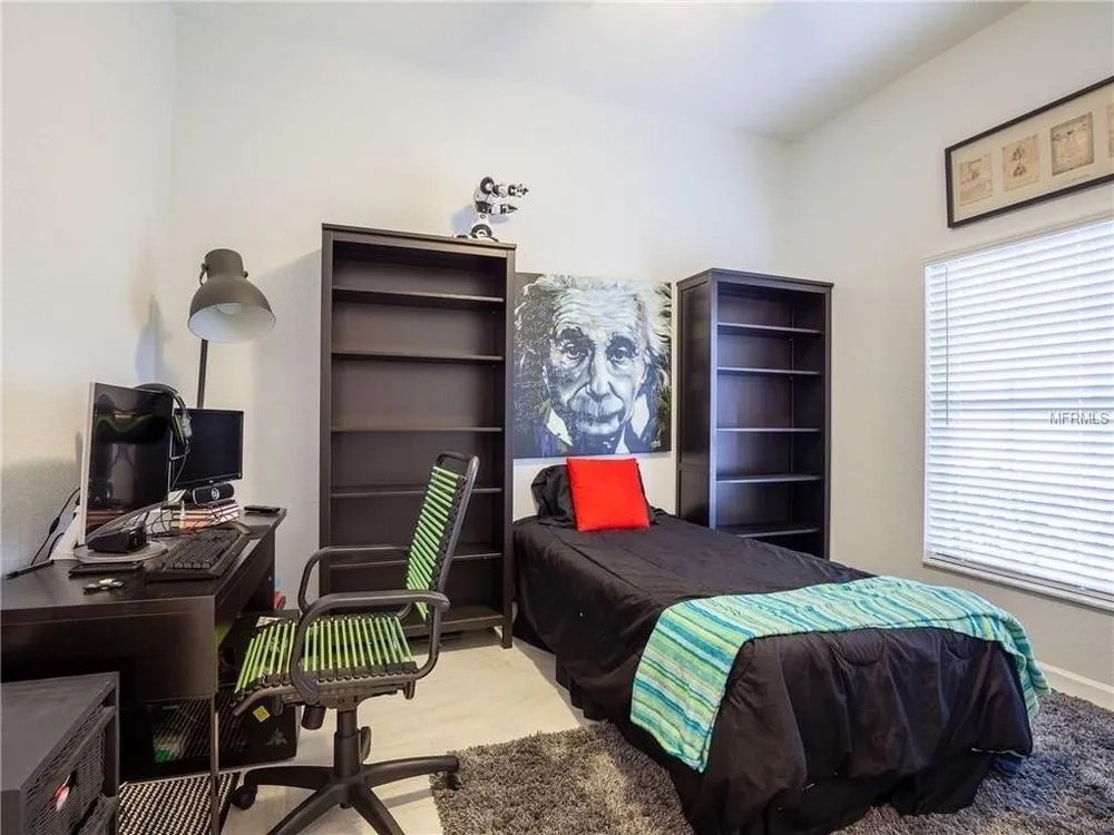 Slide of HD Maintenance Pro's