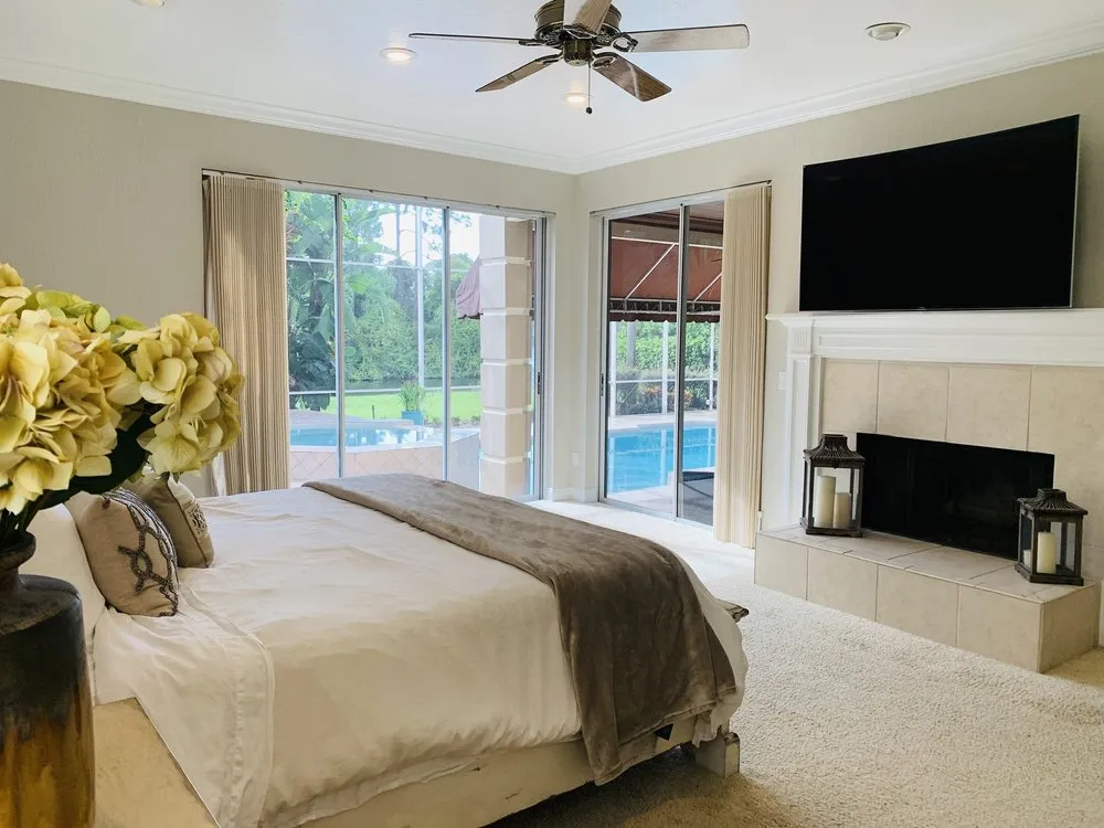 Slide of HD Maintenance Pro's