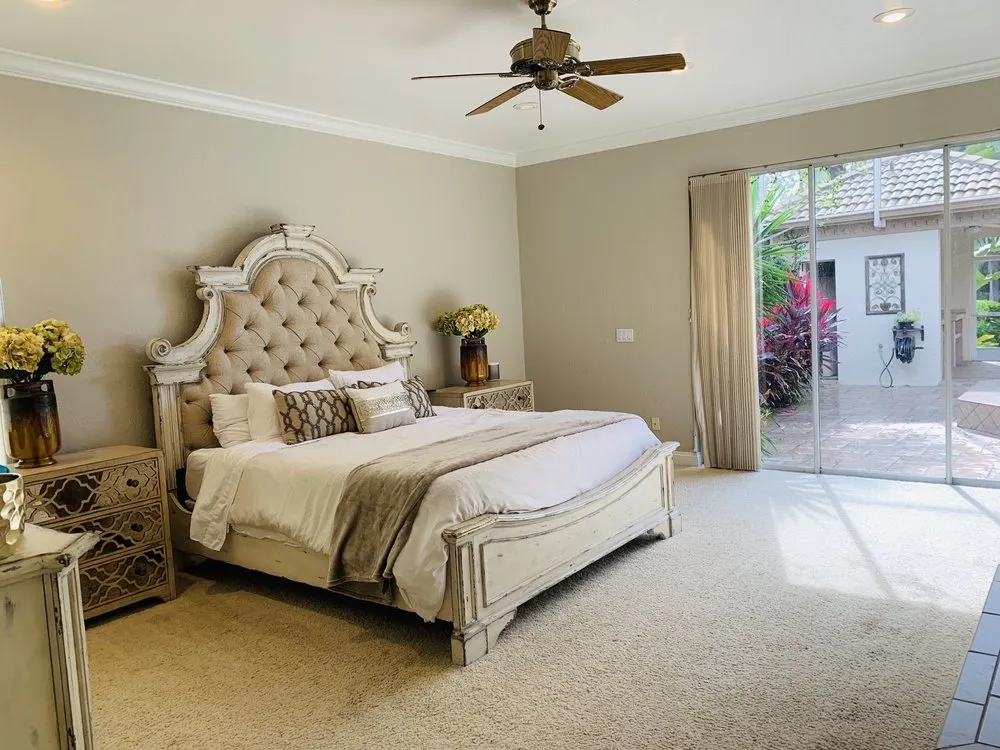 Slide of HD Maintenance Pro's