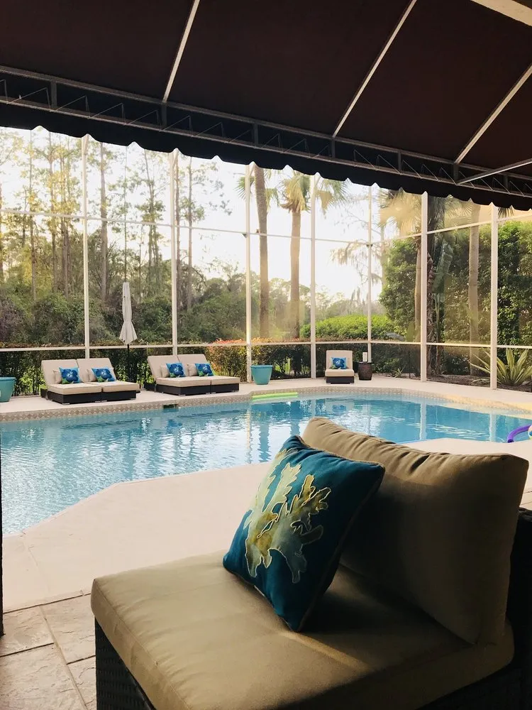 Slide of HD Maintenance Pro's