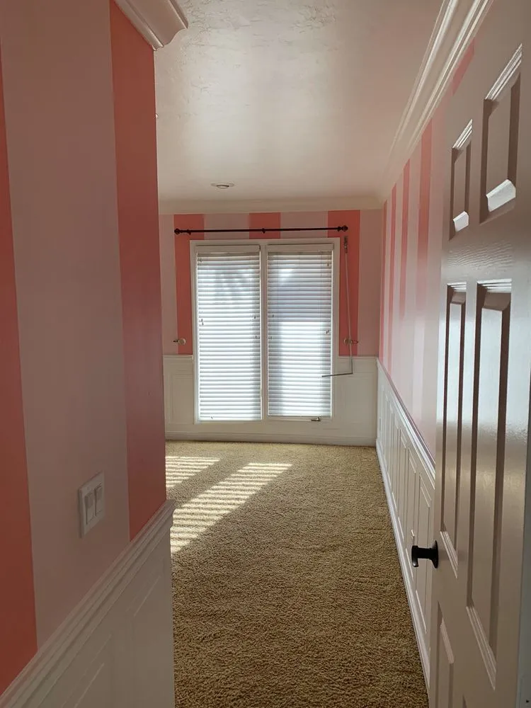 Reliable drain cleaning service in Windermere, FL - HD Maintenance Pro's