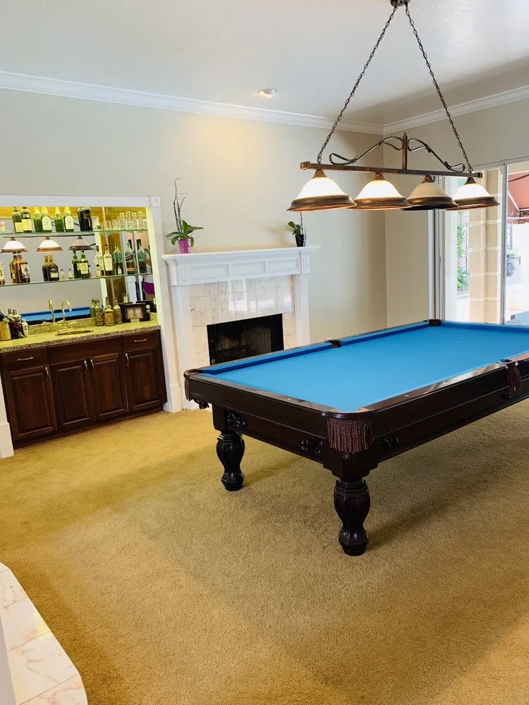 Affordable water heater service for homes in Windermere, FL by HD Maintenance Pro's