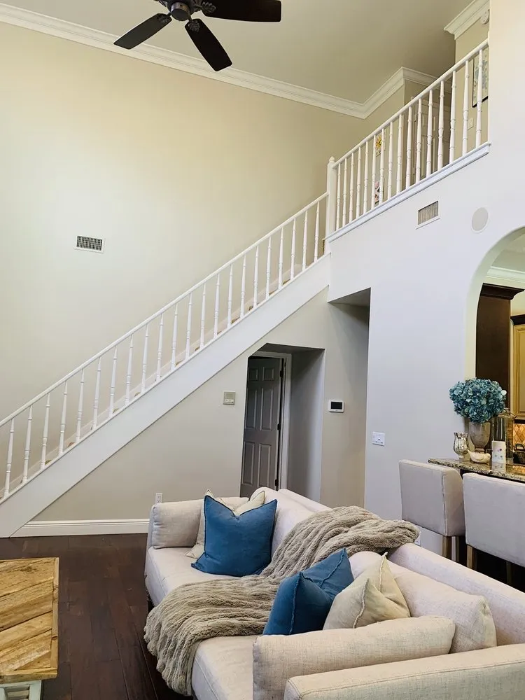 Professional pipe repair in Windermere, FL by HD Maintenance Pro's