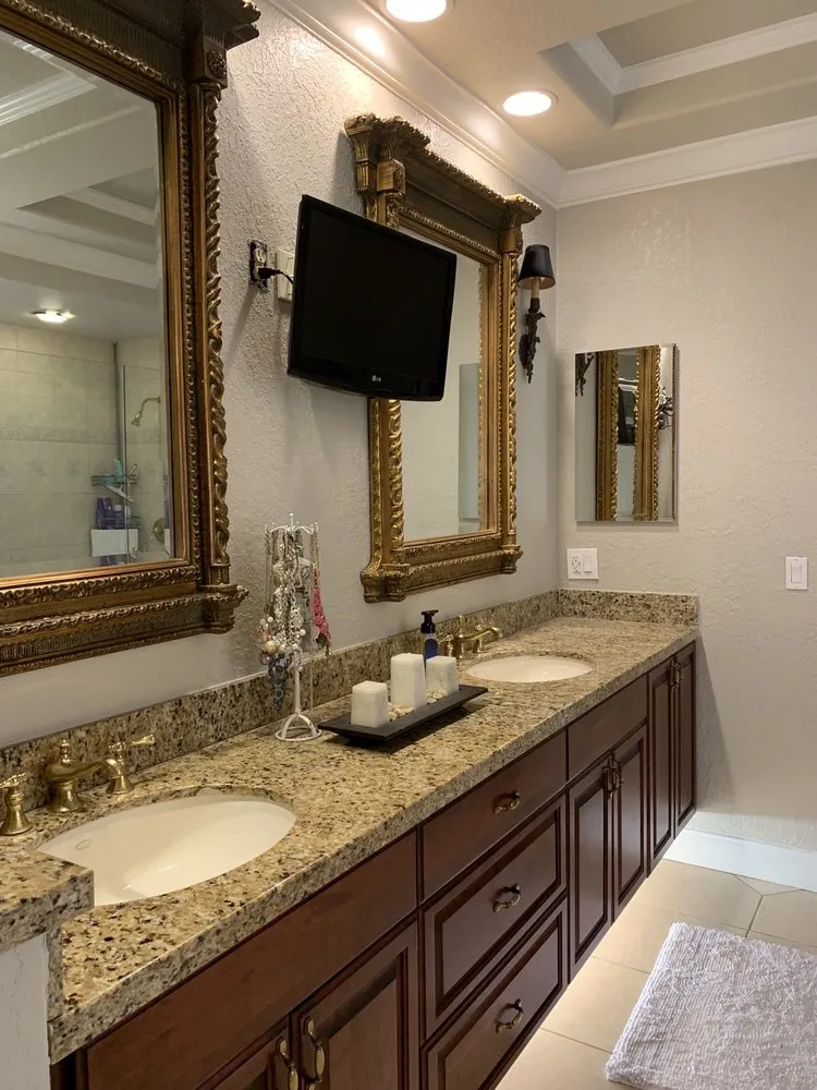 Affordable drain cleaning in Windermere, FL by HD Maintenance Pro's