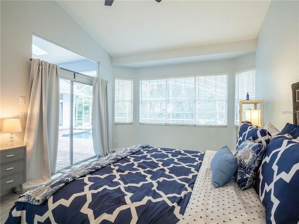 Slide of HD Maintenance Pro's