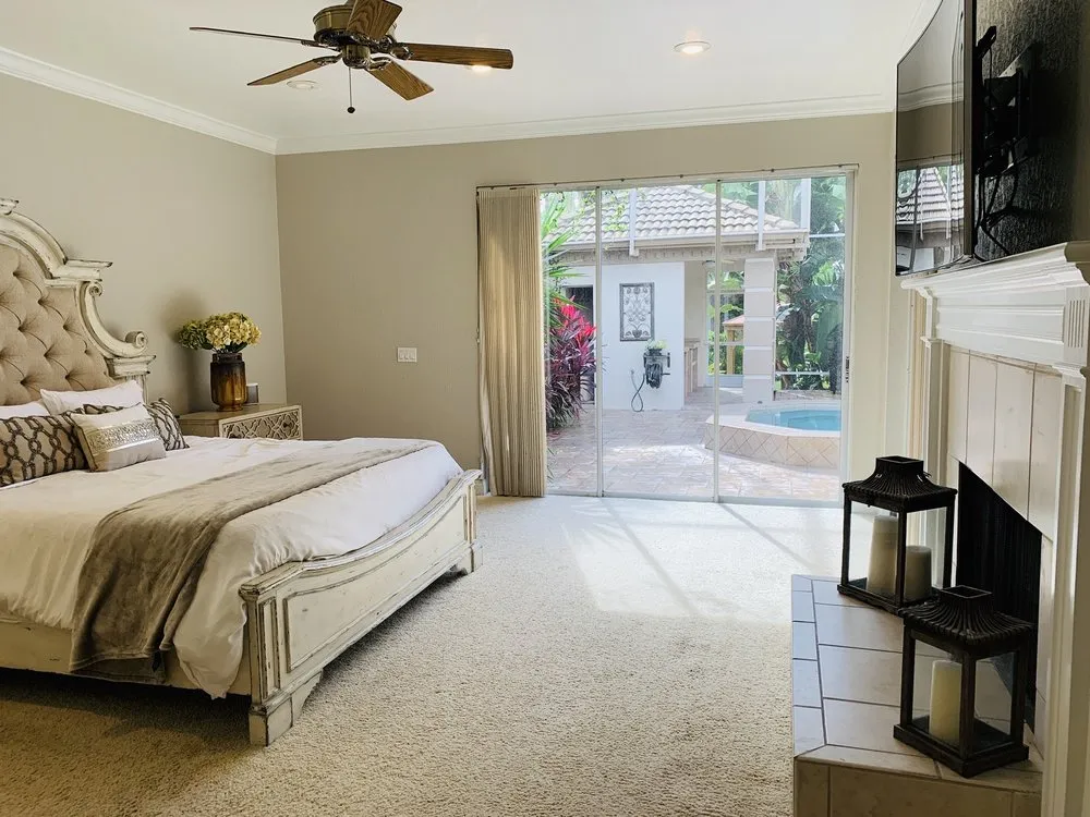 Slide of HD Maintenance Pro's