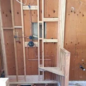 Slide of H&D Plumbing