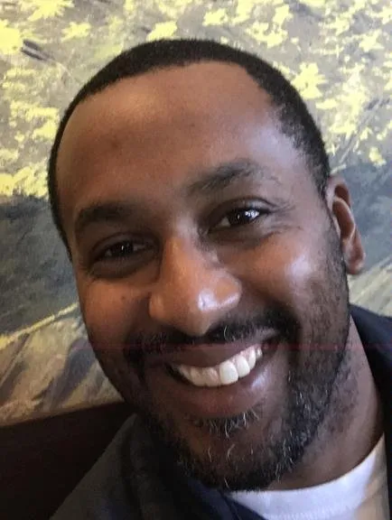 Slide of H&D Plumbing