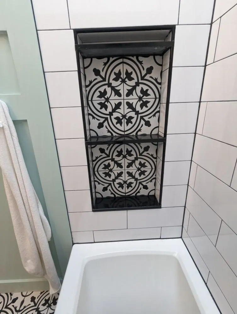 Reliable pipe repair in Glenview, IL by HDH Residential Services