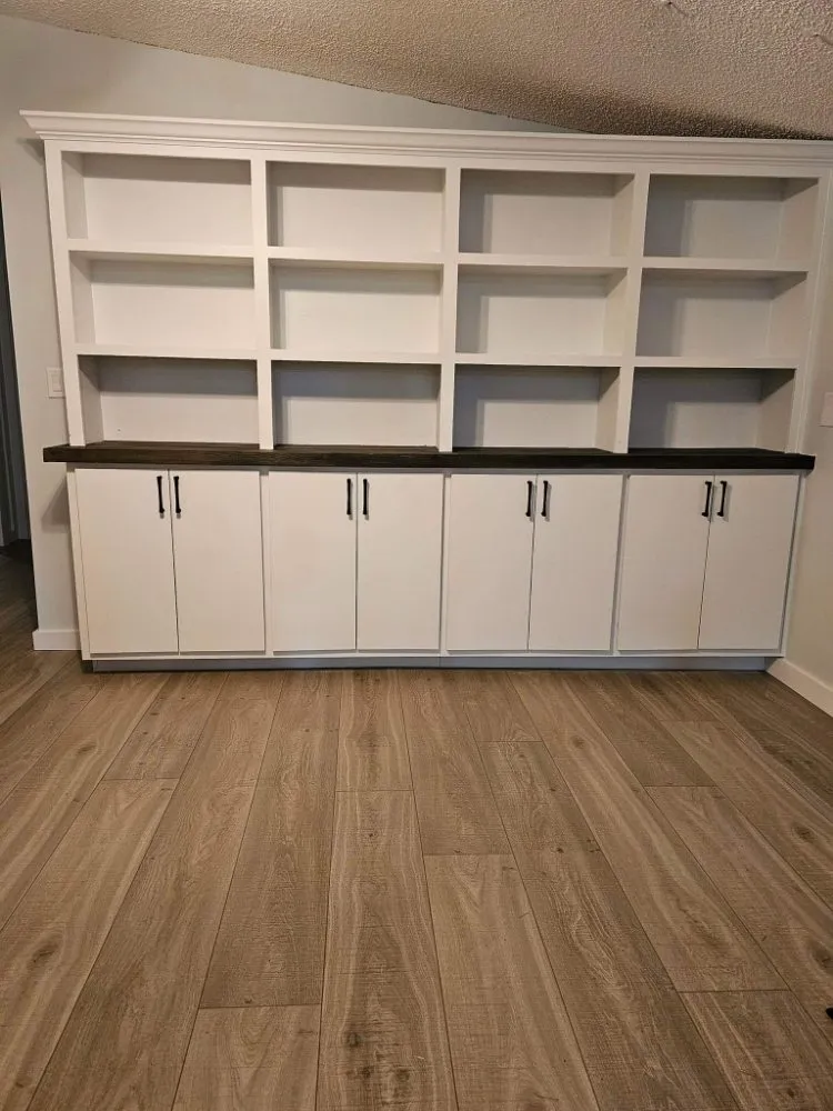 Reliable drain cleaning for homes in Glenview, IL by HDH Residential Services