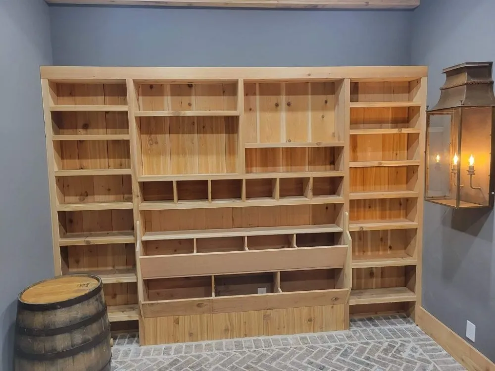 Quality emergency plumbing service in Glenview, IL - HDH Residential Services