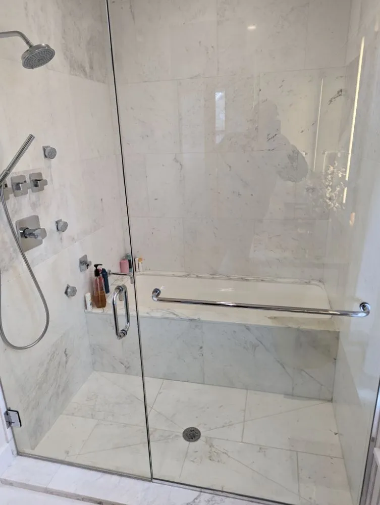 Affordable emergency plumbing in Glenview, IL by HDH Residential Services