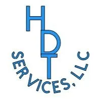 HDT Services
