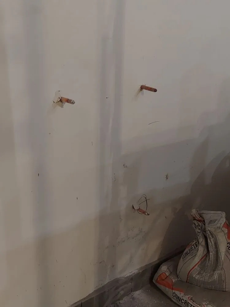 Expert plumbing repair in West Sacramento, CA by HDZ Plumbing