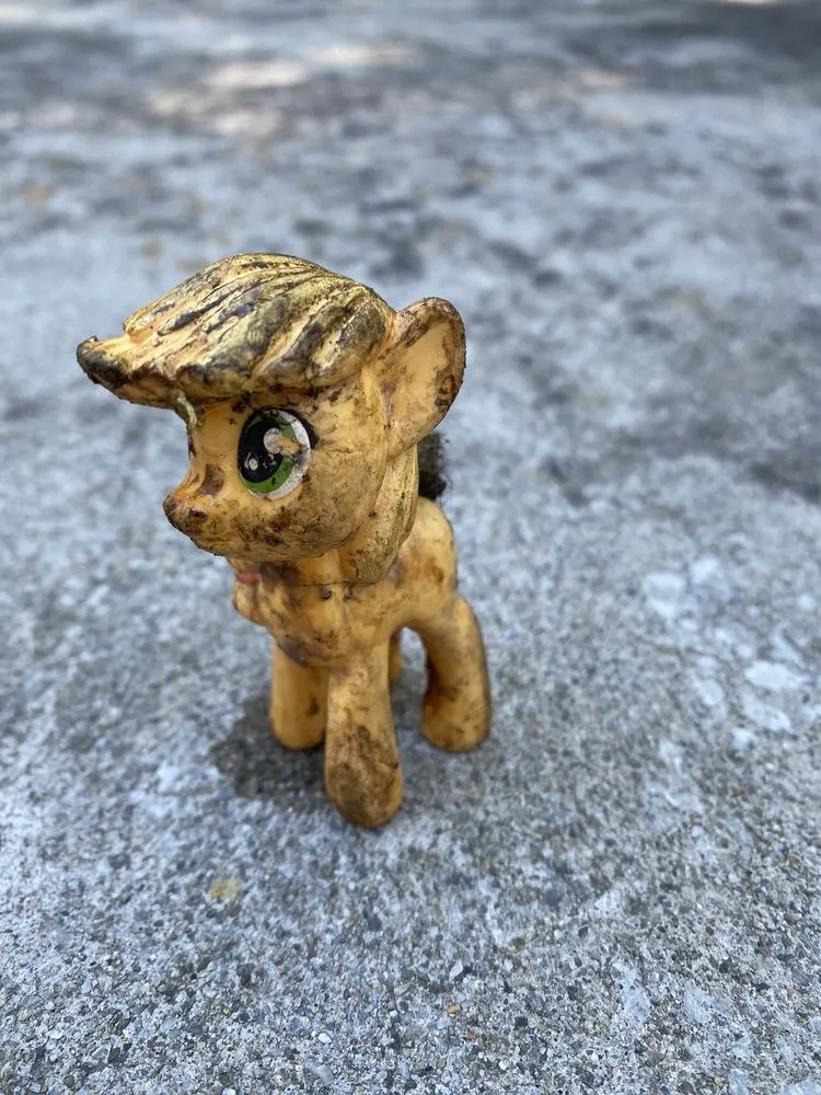 Slide of He-Man Plumbing