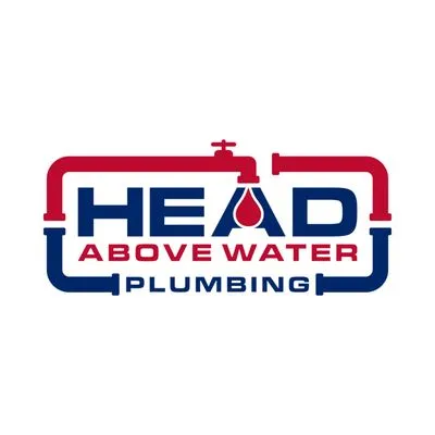 Head Above Water Plumbing