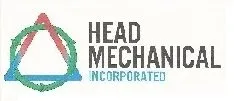 Slide of Head Mechanical