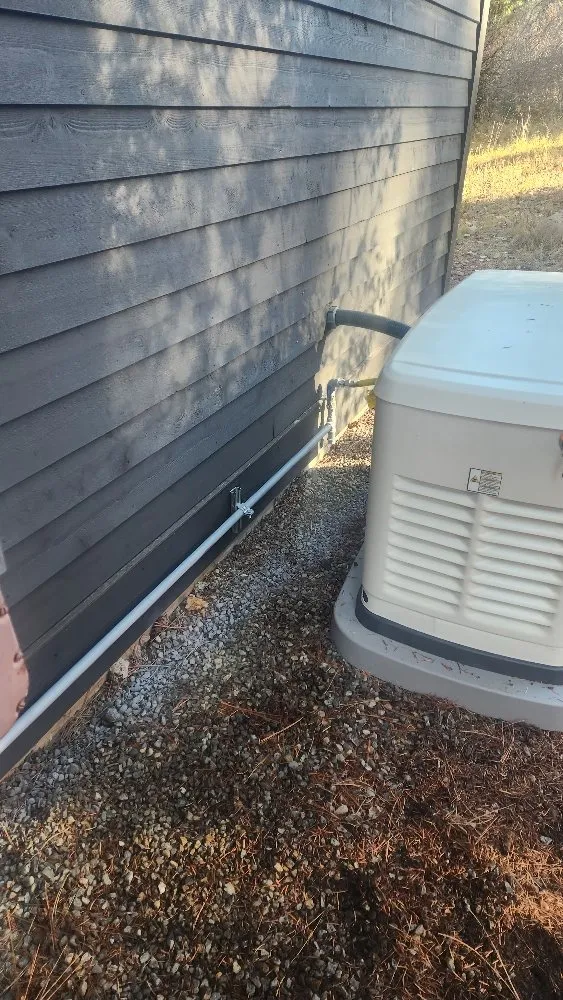 Slide of Head Mechanical