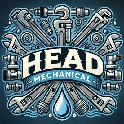 Head Mechanical