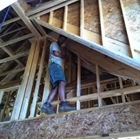 Slide of Headland Plumbing & Electrical