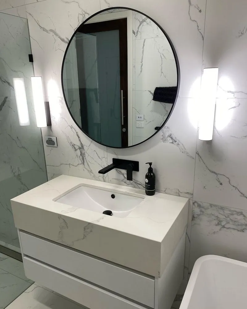 Slide of Headline Plumbing Service