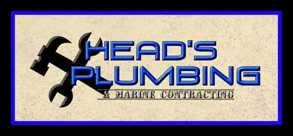 Slide of Heads Plumbing & Marine Contracting