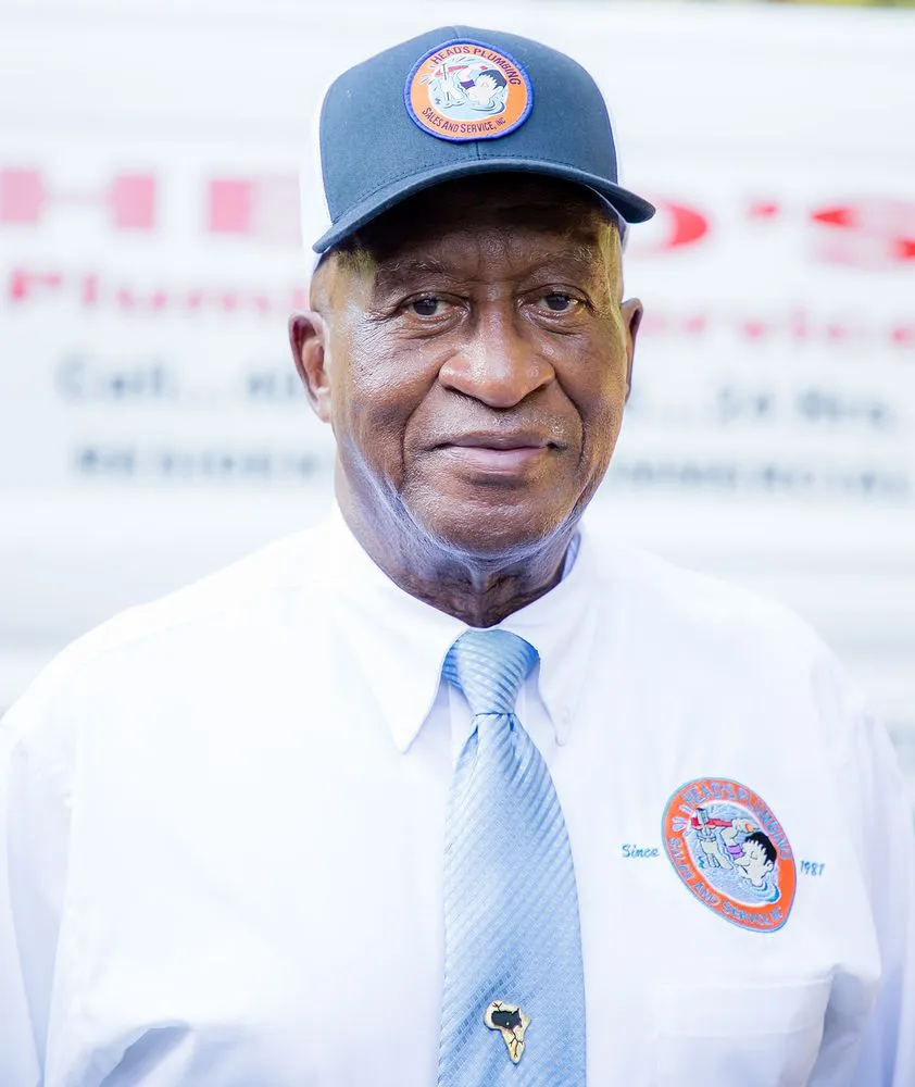 Slide of Heads Plumbing Sales & Service