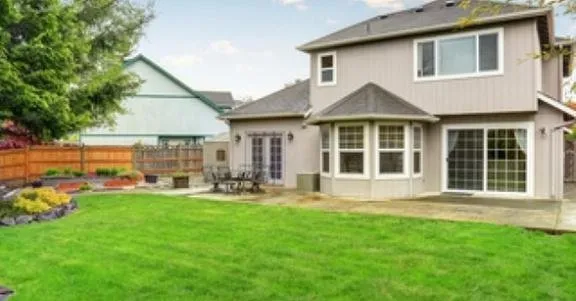 Slide of Heads Up Sprinkler Systems