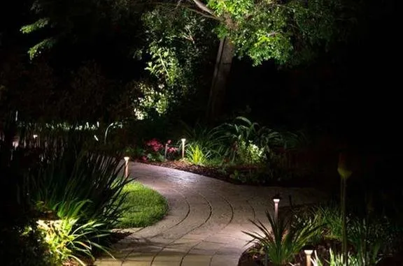 Emergency pipe repair service in Chesapeake, VA - Heads Up Sprinkler Systems