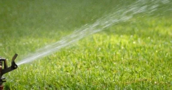 Emergency plumbing repair for homes in Chesapeake, VA by Heads Up Sprinkler Systems