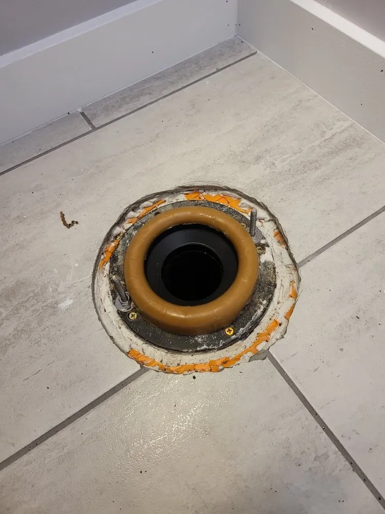 Professional pipe repair service in Seattle, WA - Heafey's Plumbing