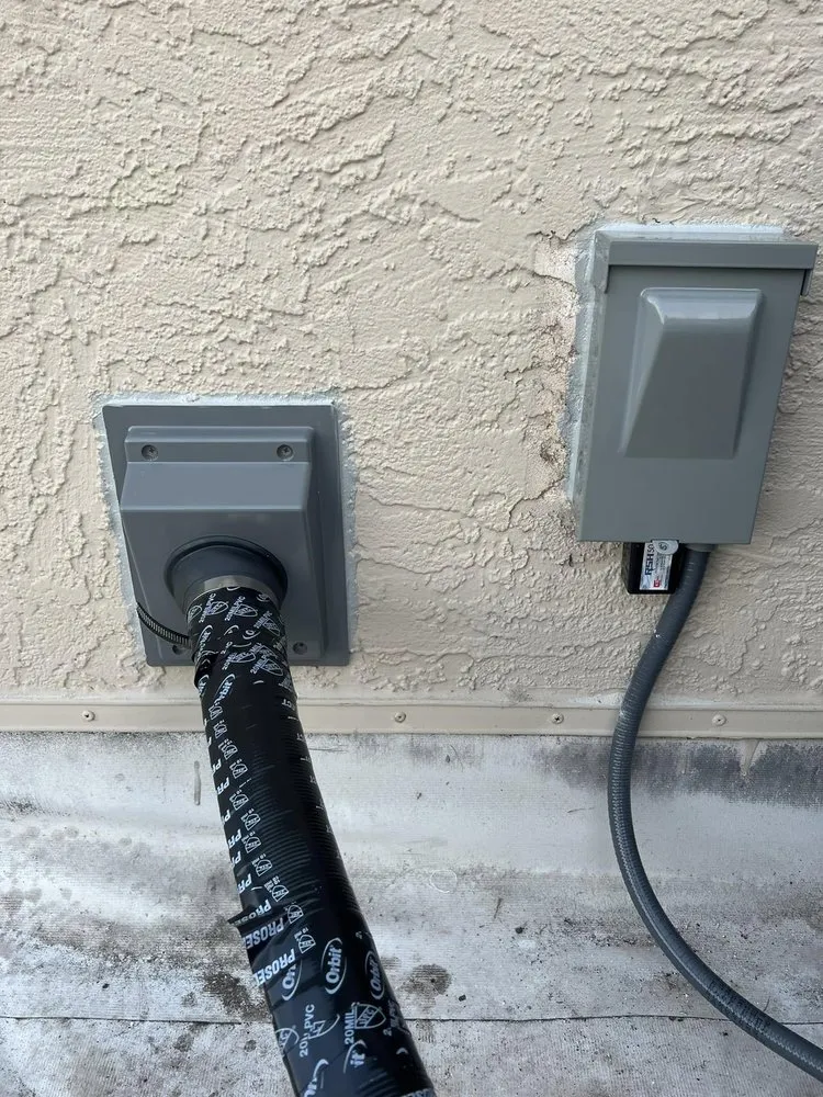 Slide of Healing Comfort Heating & Air