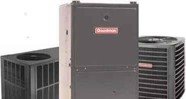 Slide of Healthy Home Plumbing Heating AC