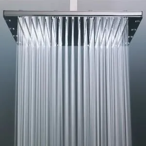 Slide of Healthy Home Plumbing Heating AC