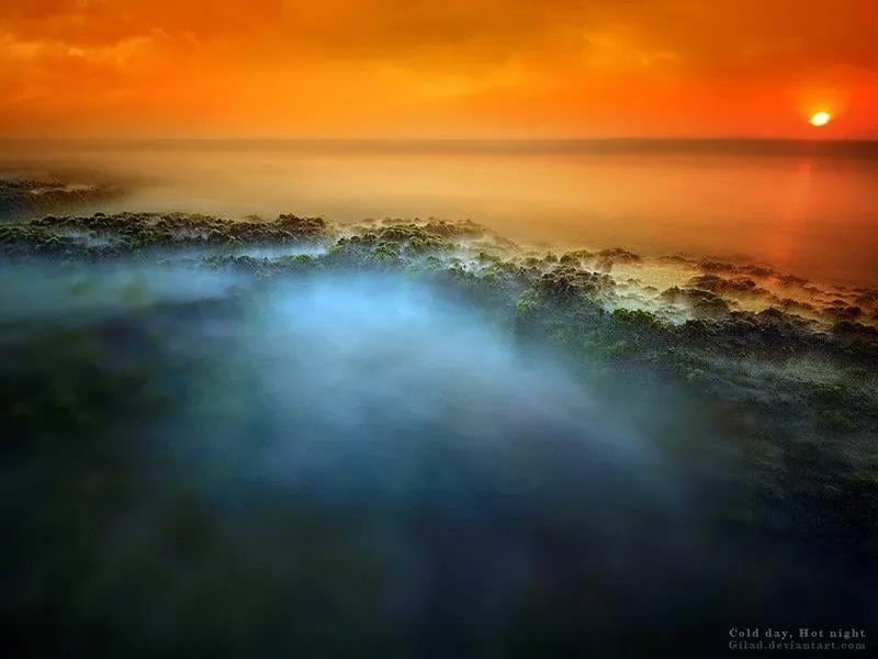 Slide of Healthy Home Plumbing Heating AC