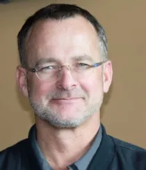 Slide of Healthy Home Plumbing Heating AC