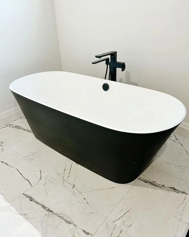 Slide of Heampstead Sewer and Drain Cleaning