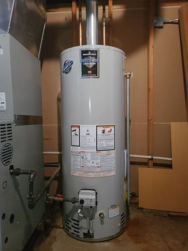 Slide of Heampstead Sewer and Drain Cleaning