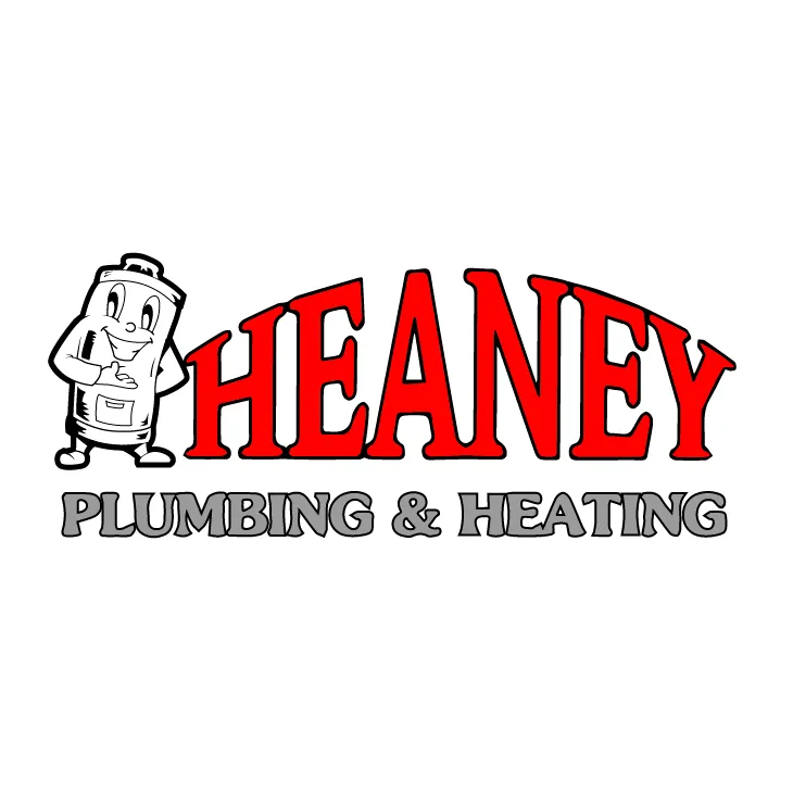 Slide of Heaney Plumbing & Heating