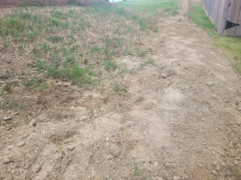 Slide of Hearing Plumbing