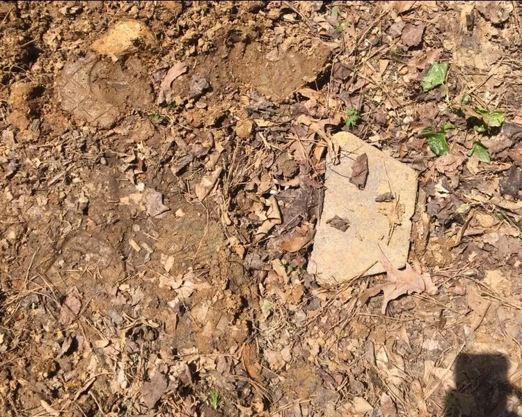 Slide of Hearing Plumbing