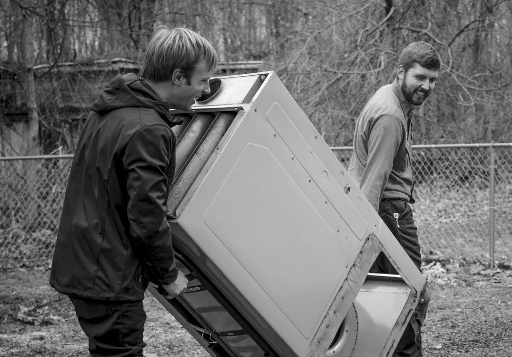 Slide of Hearn Plumbing, Heating & Air