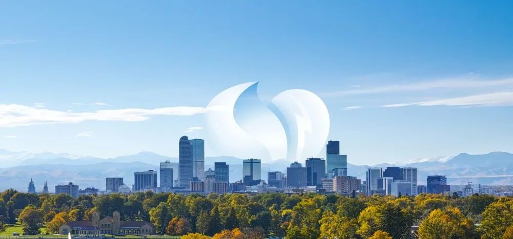 Slide of Heart Heating, Cooling, Plumbing & Electric