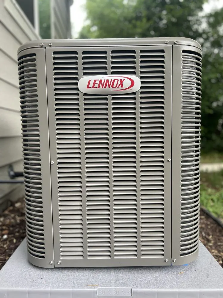 Trusted pipe repair experts serving Denver, CO - Heart Heating, Cooling, Plumbing & Electric