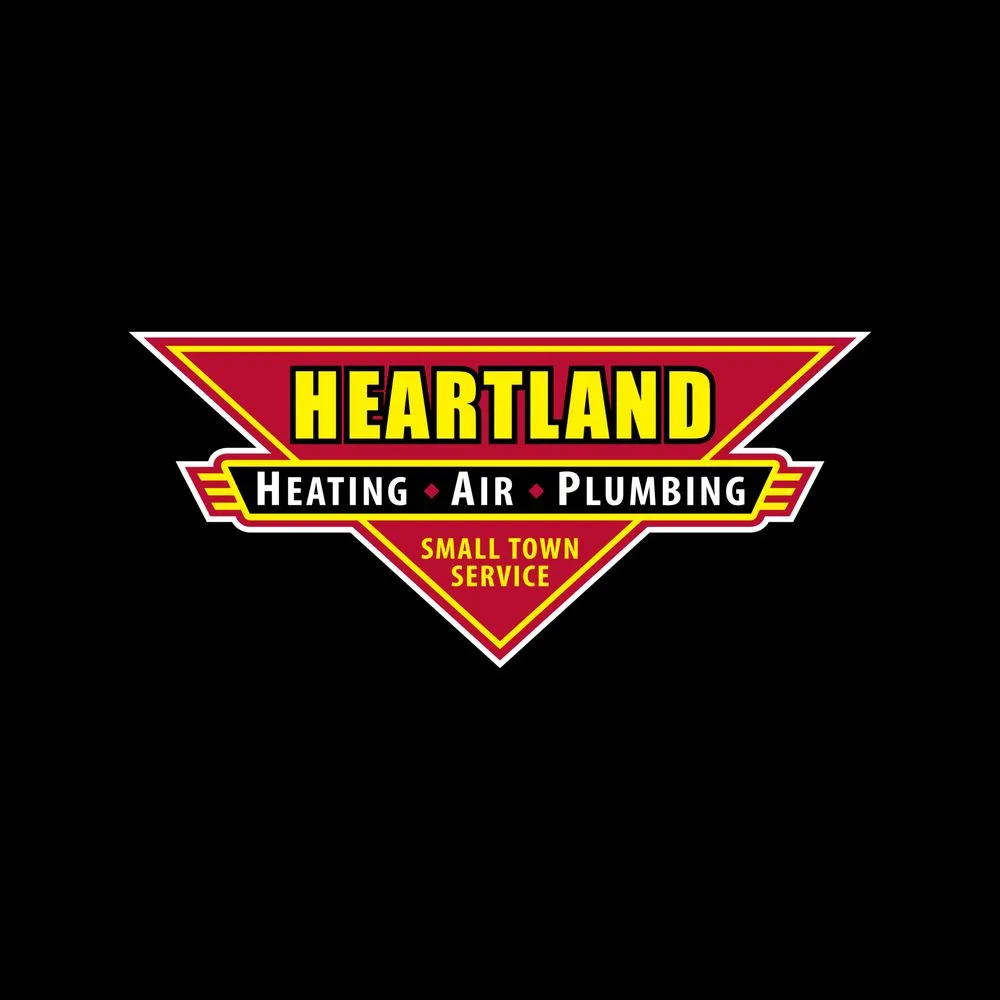 Slide of Heartland Heating & Air Conditioning