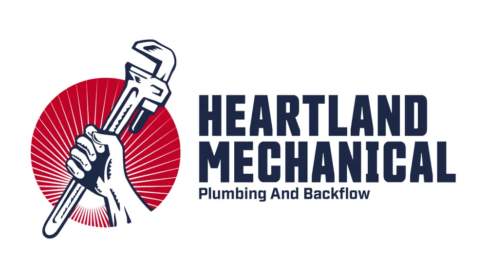 Emergency water heater service service in Palmyra, IN - Heartland mechanical