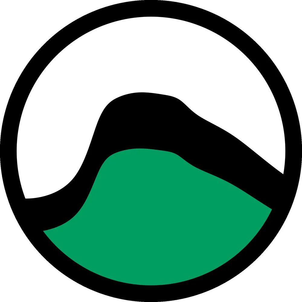 Slide of Heartland Plumbing and Heating