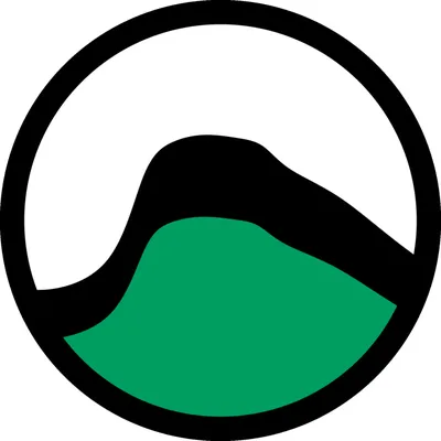 Heartland Plumbing and Heating Logo