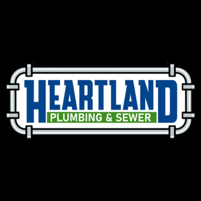 Slide of Heartland Plumbing and Sewer