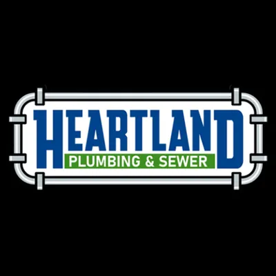 Heartland Plumbing and Sewer